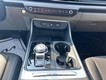 2026 Kia Carnival Hybrid EX thumbnail image 17