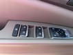 2026 Kia Carnival Hybrid EX thumbnail image 19