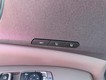 2026 Kia Carnival Hybrid EX thumbnail image 20