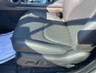 2026 Kia Carnival Hybrid EX thumbnail image 21