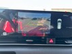 2026 Kia Carnival Hybrid EX thumbnail image 22