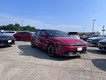 2025 Kia K4 EX thumbnail image 01