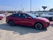 2025 Kia K4 EX thumbnail image 02