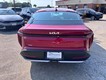 2025 Kia K4 EX thumbnail image 03