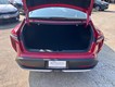 2025 Kia K4 EX thumbnail image 04