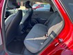 2025 Kia K4 EX thumbnail image 06