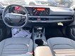 2025 Kia K4 EX thumbnail image 07