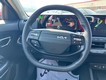 2025 Kia K4 EX thumbnail image 08