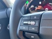 2025 Kia K4 EX thumbnail image 09