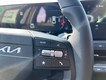 2025 Kia K4 EX thumbnail image 10