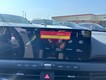 2025 Kia K4 EX thumbnail image 11