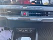 2025 Kia K4 EX thumbnail image 12