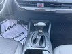 2025 Kia K4 EX thumbnail image 13
