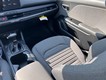 2025 Kia K4 EX thumbnail image 14
