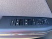 2025 Kia K4 EX thumbnail image 15