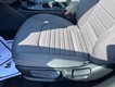 2025 Kia K4 EX thumbnail image 16