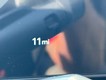 2025 Kia K4 EX thumbnail image 17