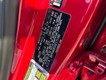 2025 Kia K4 EX thumbnail image 19