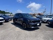 2025 Kia Sorento S thumbnail image 01