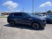 2025 Kia Sorento S thumbnail image 02