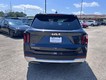 2025 Kia Sorento S thumbnail image 03