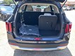 2025 Kia Sorento S thumbnail image 04