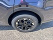 2025 Kia Sorento S thumbnail image 05