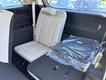 2025 Kia Sorento S thumbnail image 06