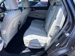 2025 Kia Sorento S thumbnail image 07