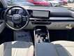 2025 Kia Sorento S thumbnail image 08