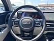 2025 Kia Sorento S thumbnail image 09