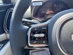 2025 Kia Sorento S thumbnail image 10