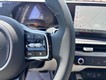 2025 Kia Sorento S thumbnail image 11