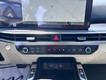 2025 Kia Sorento S thumbnail image 13
