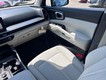 2025 Kia Sorento S thumbnail image 15