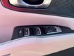 2025 Kia Sorento S thumbnail image 16