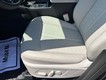 2025 Kia Sorento S thumbnail image 17