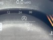 2025 Kia Sorento S thumbnail image 18