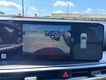 2025 Kia Sorento S thumbnail image 19