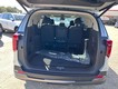 2026 Kia Carnival Hybrid SX thumbnail image 04