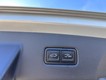2026 Kia Carnival Hybrid SX thumbnail image 05