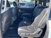 2026 Kia Carnival Hybrid SX thumbnail image 08