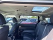 2026 Kia Carnival Hybrid SX thumbnail image 09