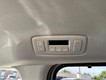 2026 Kia Carnival Hybrid SX thumbnail image 10