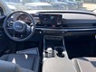 2026 Kia Carnival Hybrid SX thumbnail image 11
