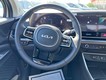 2026 Kia Carnival Hybrid SX thumbnail image 12
