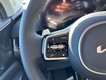 2026 Kia Carnival Hybrid SX thumbnail image 13