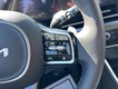 2026 Kia Carnival Hybrid SX thumbnail image 14
