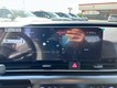 2026 Kia Carnival Hybrid SX thumbnail image 15