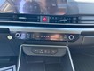2026 Kia Carnival Hybrid SX thumbnail image 16